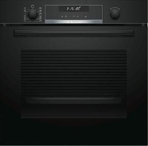 Духовой шкаф electrolux oee5c71z